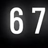 elee_elee24