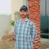ramzan.ramzan3702