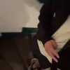 gab.crttr