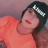 flahhasan476