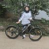 ida.rosidah65
