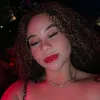thalinha_09