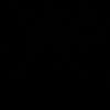 gn_s04