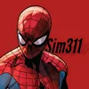 sim_311_