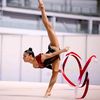 olympics.ritmica