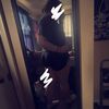 kinziiis._spamm