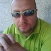 carlosfernandezpa57
