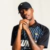 mrnationthingz_