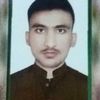 mujahidgull59