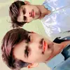 malikshahzad4688
