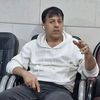 ghulam.niazi1