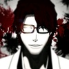 aizen.31219