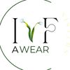 ivfawearshop