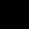 ahmed.hamadala6