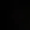 kakucho_bpa