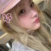 _oobecx