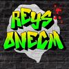 reys_onecm_leongto