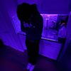 iambigxan