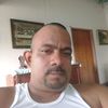 luis.reyes0731