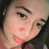 elizabeth.morazan