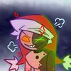 titan_discord9702