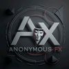 anonymous_fx23