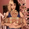 melanie_martinez_fand0m