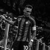 kdb.94