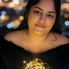 ayesha61603