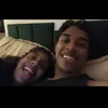 kauamatxs