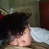 ozan.zan73