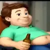 peopleod