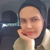 jehanjojo44
