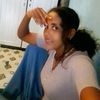 user8697551338263
