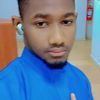 abbouhni