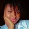 vly.prsh
