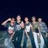 adijogjaaa
