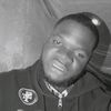 saliy.96