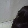 gabirela.m