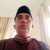 jamiluddin794