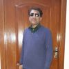 safdar.mirza6