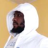 alhaji.menalay