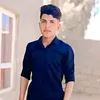 k_ya.39tiktok.com