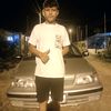daniel.sangacha5