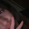 urfavgirlhaz