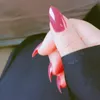 zxbg_18