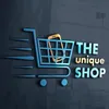 check_out_link