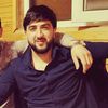 huseynzade474