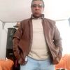 moncho1041