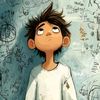 rizwan_vario